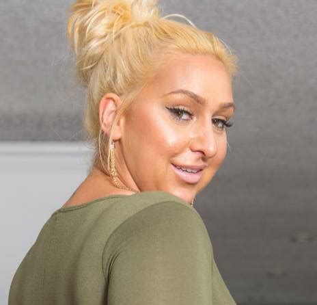 Nina Kayy Onlyfans Sex