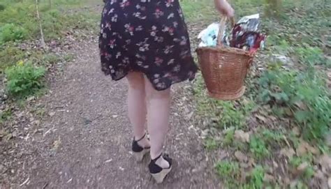 Nini Divine Onlyfans Sex Videos