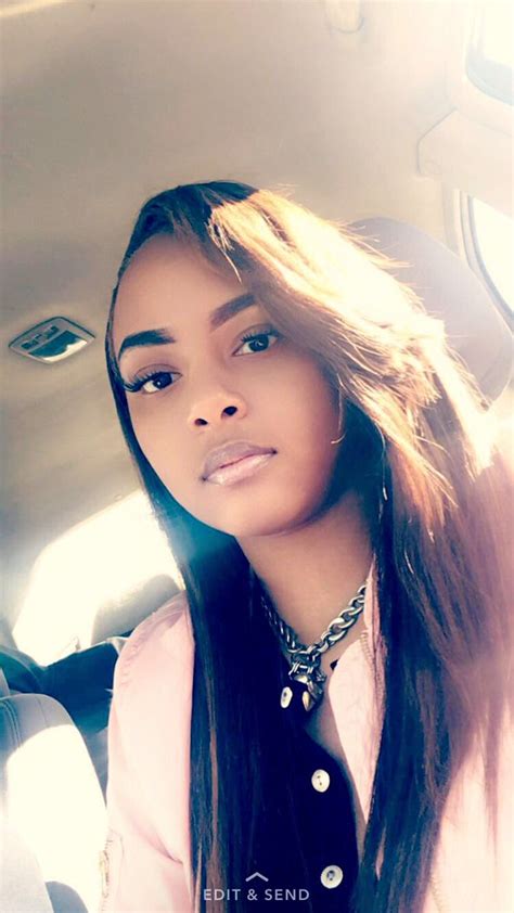Niyahsplace Onlyfans