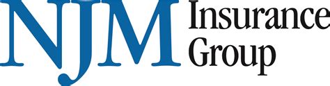 Njm Insurance New Jersey