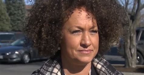Nkechi Diallo Formerly Known As Rachel Dolezal Dismissed By Arizona Nkechi Diallo Formerly Known As Rachel Dolezal Dismissed By Arizona