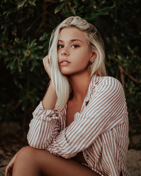 Noelle Leyva Onlyfans Leak