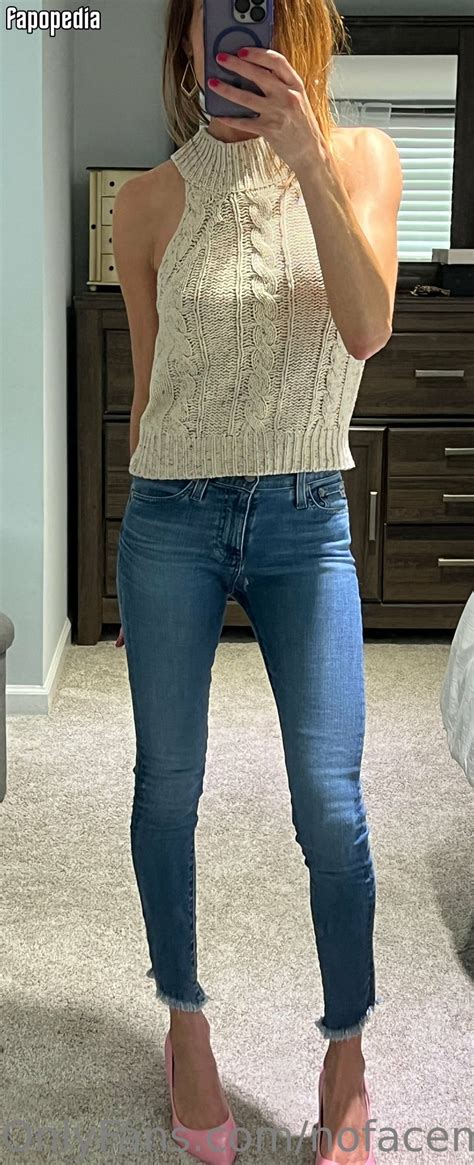 Nofacemom77 Onlyfans