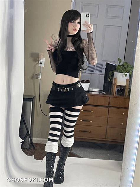 Nora Fawn Onlyfans Nora Fawn Onlyfans