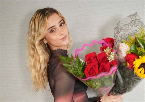 Norissa Valdez Age Bio Height Weight Boyfriend Net Worth Norissa Valdez Age Bio Height Weight Boyfriend Net Worth