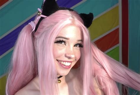 Notcutejane Only Fans