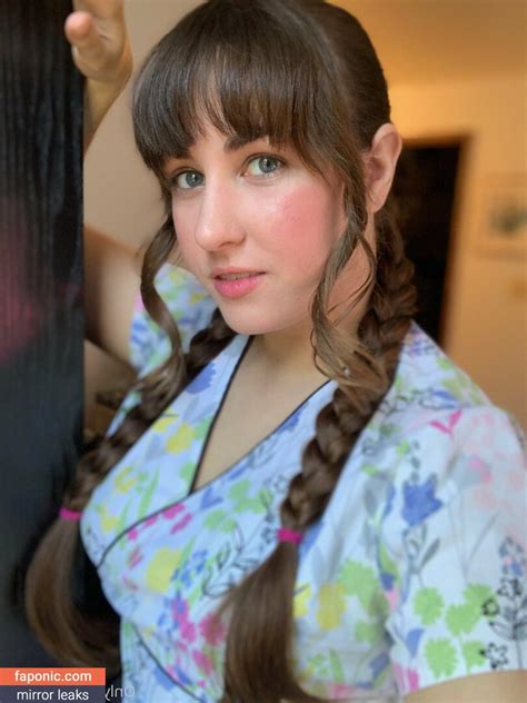 Nsfwleia Aka Princess A Leia Nude Leaks Onlyfans Photo 118 Faponic Nsfwleia Aka Princess A Leia Nude Leaks Onlyfans Photo 118 Faponic