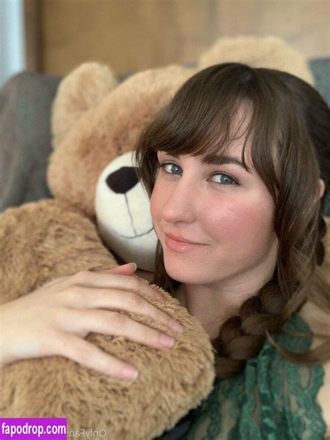 Nsfwleia Princess A Leia Nude Leaked Onlyfans Photo 40 Fapello Nsfwleia Princess A Leia Nude Leaked Onlyfans Photo 40 Fapello
