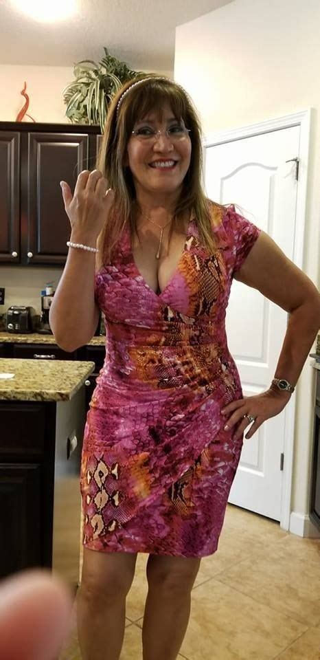 Nude Amateur Mature Women