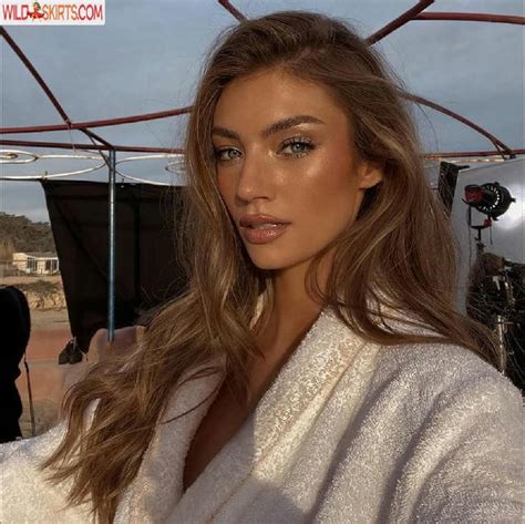 Nude Celebrity Bombshell Lorena Rae Pictures And Videos Archives Page Nude Celebrity Bombshell Lorena Rae Pictures And Videos Archives Page