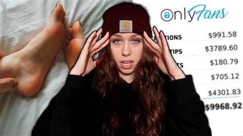 Nude Onlyfans Accounts Best Only Fans Cu Nto Gana Nude Onlyfans Accounts Best Only Fans Cu Nto Gana