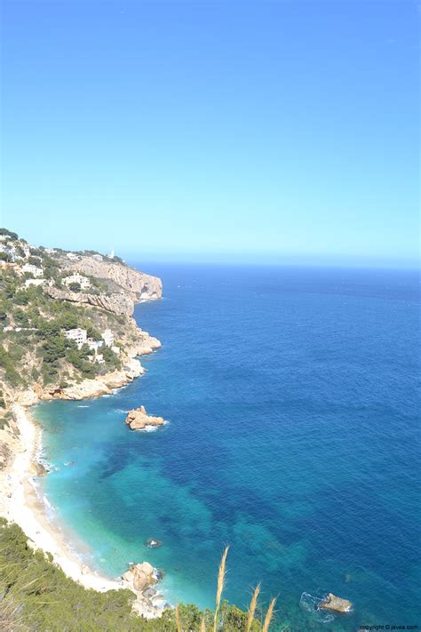 Nudist Beach In X Bia J Vea Com X Bia Com Nudist Beach In X Bia J Vea Com X Bia Com
