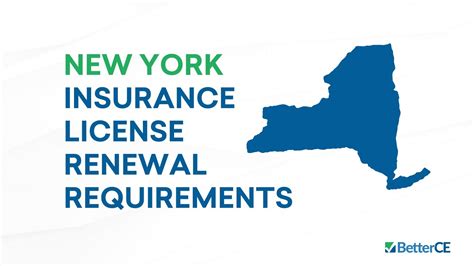 Ny Insurance