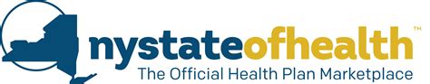 Ny State Health Insurance