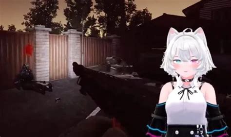Nyannie Armored Core 6 Toy Video Clip Leaked On Twitter Reddit Thinkking Nyannie Armored Core 6 Toy Video Clip Leaked On Twitter Reddit Thinkking