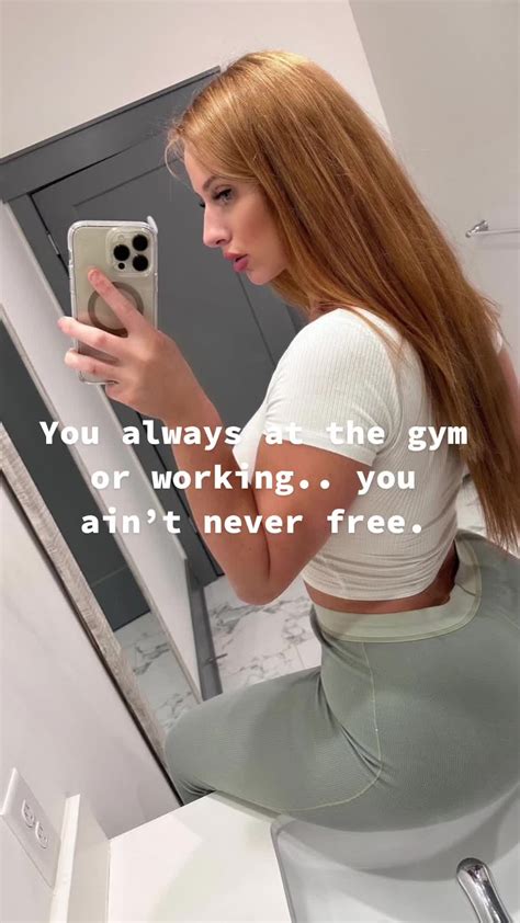 O.s.t.p Onlyfans