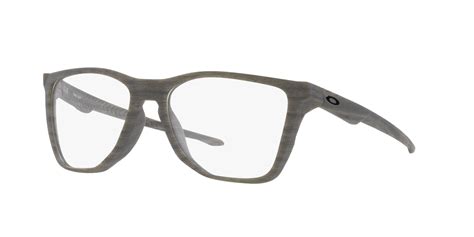 Oakley The Cut Ox 8058 Men Eyeglasses Online Sale Oakley The Cut Ox 8058 Men Eyeglasses Online Sale
