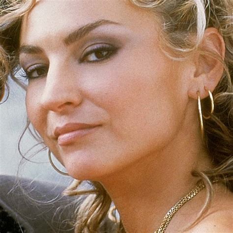 Obsada Serialu Rodzina Soprano Zdj 14 Swiatseriali Pl