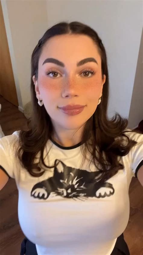 Observinglalaxo Onlyfans