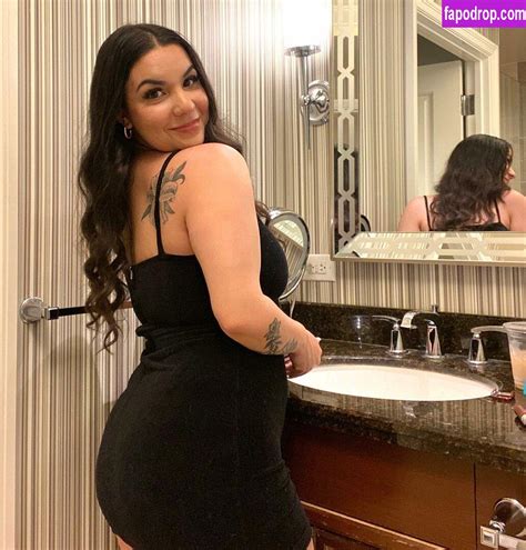 Obviously Queen Nude Onlyfans Leaked Photo 11 Topfapgirls Obviously Queen Nude Onlyfans Leaked Photo 11 Topfapgirls