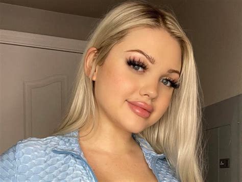 Of_kitty Onlyfans