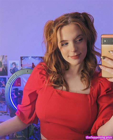 Officialannalouise Onlyfans