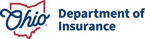 Ohio Insurance