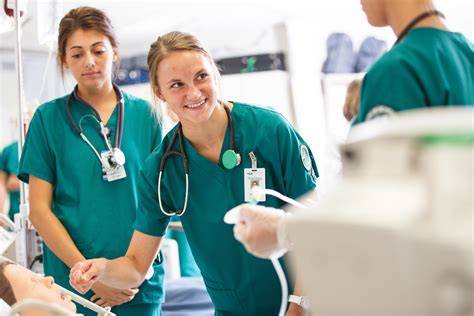 Ohio University Careers