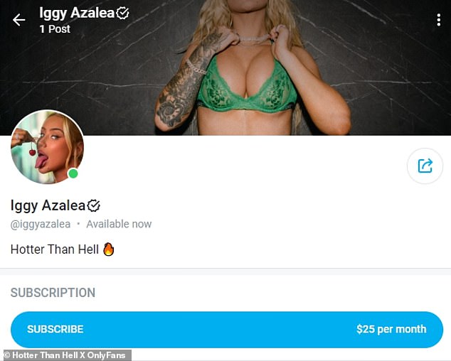 Ohkaybunny Leaked