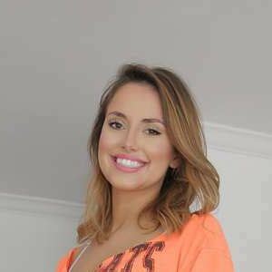 Olivia Taylor Onlyfans Olivia Taylor Onlyfans
