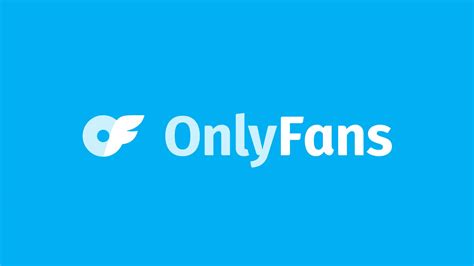 Oly Fans