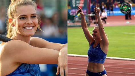 Olympians With Onlyfans