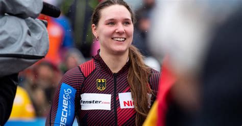 Olympiasiegerin Buckwitz L Sst Sich Von Erotik Plattform Finanzieren 1 1 Olympiasiegerin Buckwitz L Sst Sich Von Erotik Plattform Finanzieren 1 1