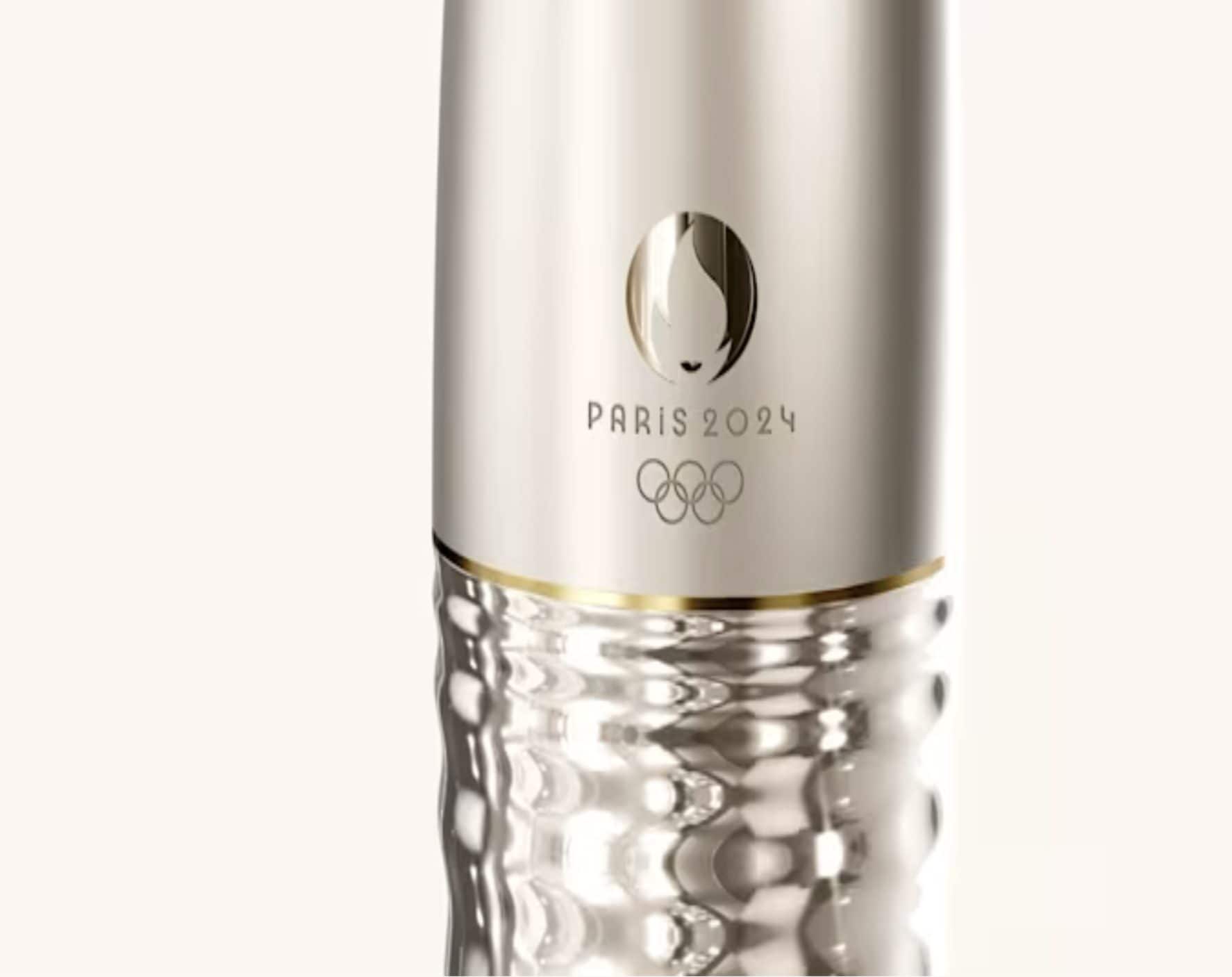 Olympic Flame The Ultimate Guide To Olympic Torch Relay Olympic Flame The Ultimate Guide To Olympic Torch Relay