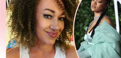 Omg Rachel Dolezal Has An Onlyfans The Photos Leaked She Speaks In Omg Rachel Dolezal Has An Onlyfans The Photos Leaked She Speaks In