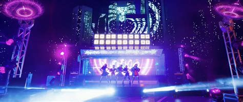 On Twitter Loco Mv So Fucking Beautiful On Twitter Loco Mv So Fucking Beautiful