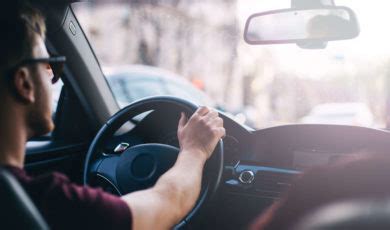 One Day Car Insurance Daily Insurance Tempcover One Day Car Insurance Daily Insurance Tempcover