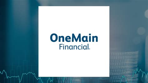 Onemain Holdings Inc Nyse Omf Shares Sold By Dark Forest Capital Onemain Holdings Inc Nyse Omf Shares Sold By Dark Forest Capital