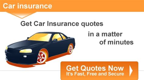 Online Auto Insurance Quote Free Online Auto Insurance Quote Free