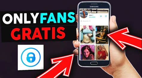 Online Fans Gratis