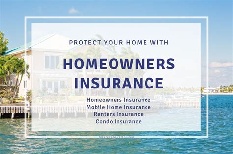 Online Quote For Home Insurance Inspiration Online Quote For Home Insurance Inspiration