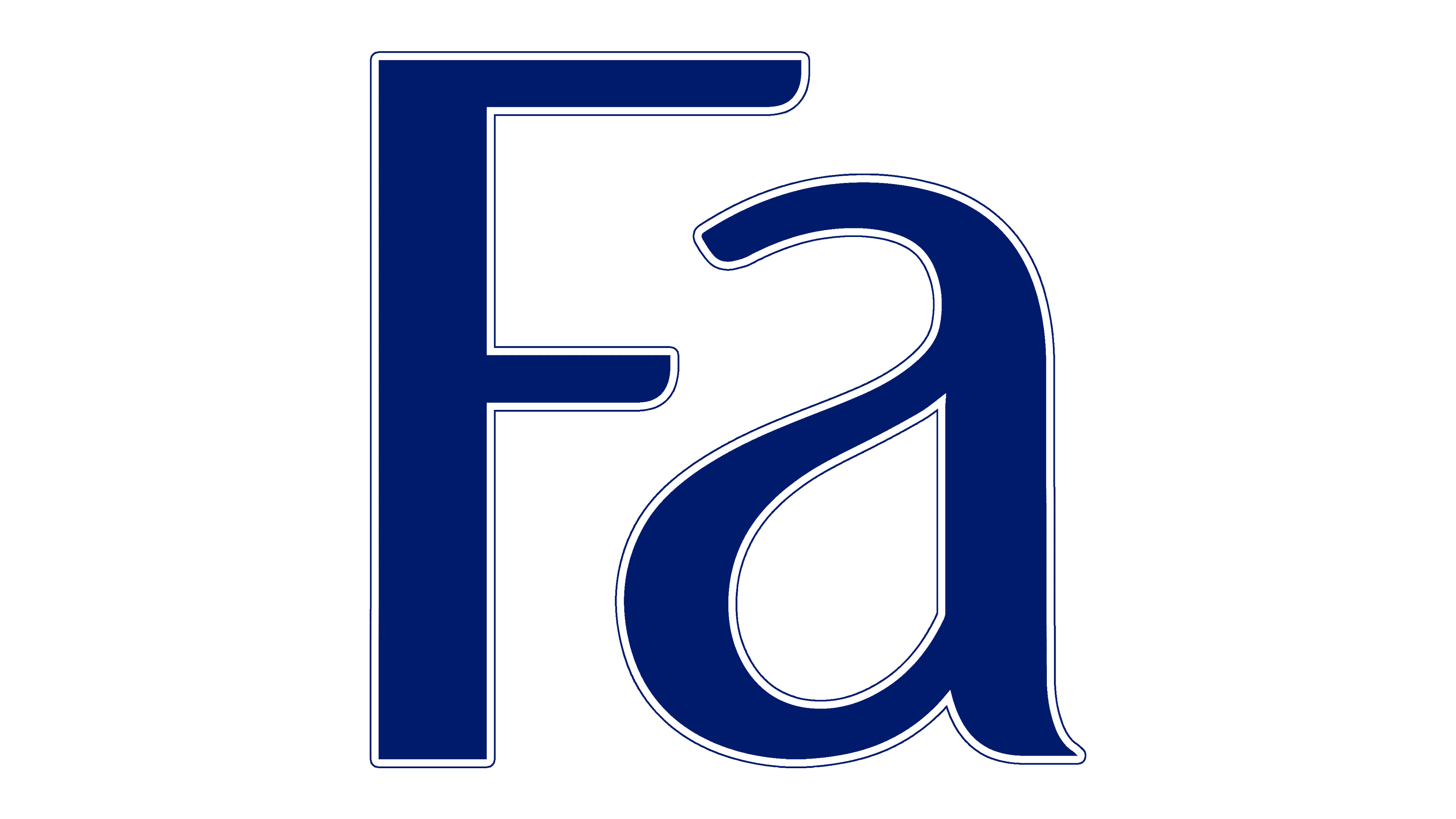 Only Fa