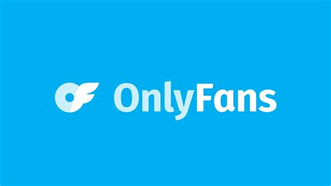 Only Fams