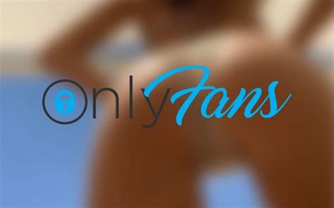 Only Fan Videos