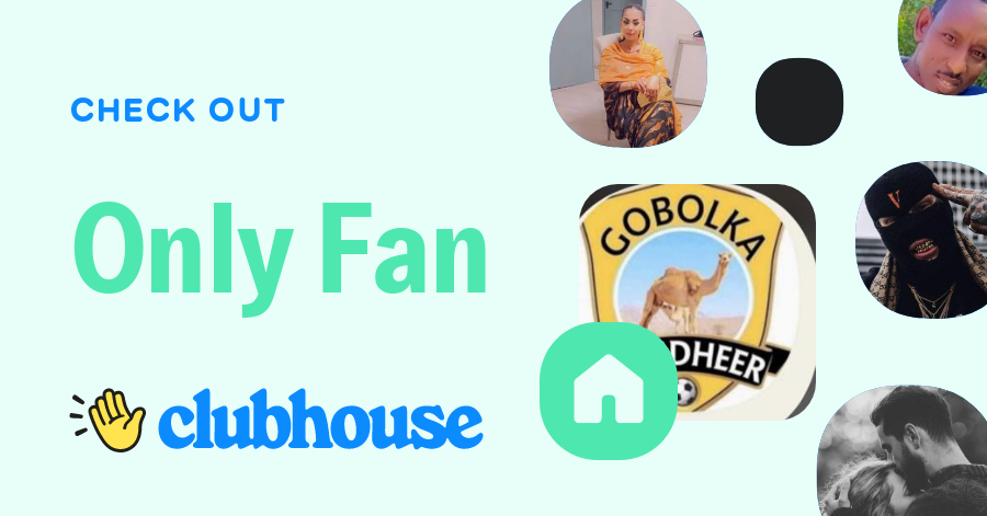 Only Fan