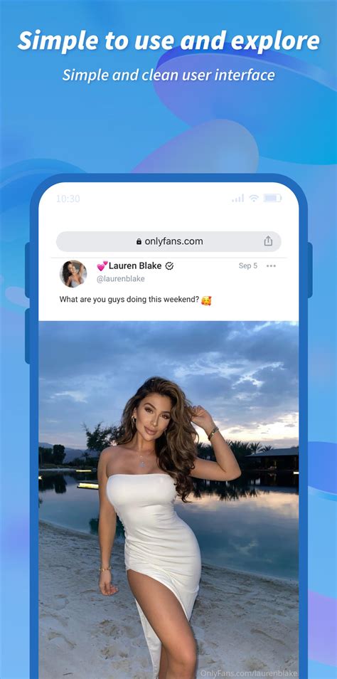 Only Fans Apk Only Fans Apk