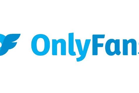 Only Fans App Archives