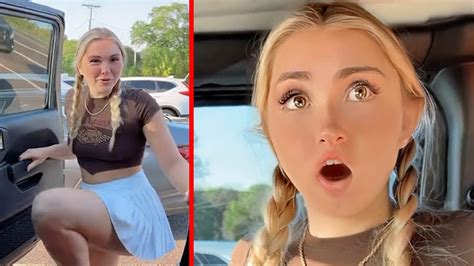 Only Fans Girl Fails To Make Men Simp 5 Youtube Only Fans Girl Fails To Make Men Simp 5 Youtube