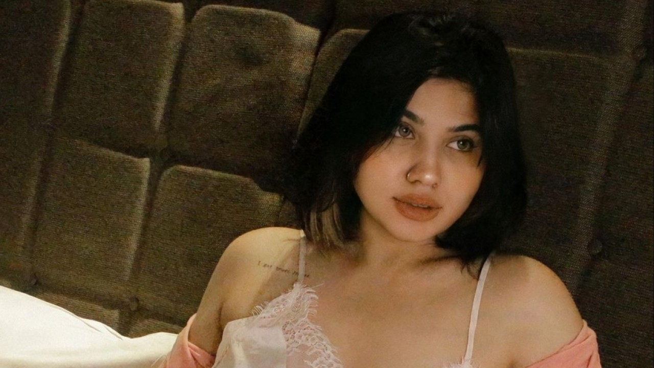 Only Fans Leaked Only Fans Leaked