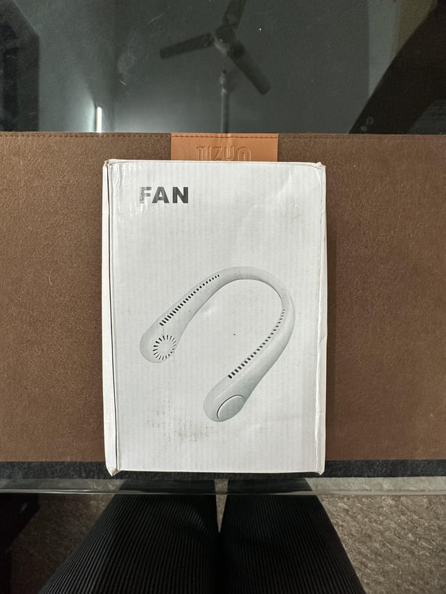 Only Fans Newb R Onlyfans Only Fans Newb R Onlyfans